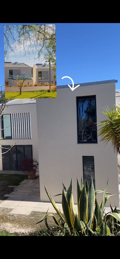 Castro Pinturas e Remodelações foto 8