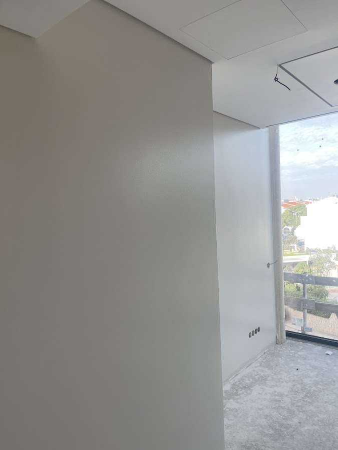 Chaudhrayal Construction Unipessoal LDA foto 4