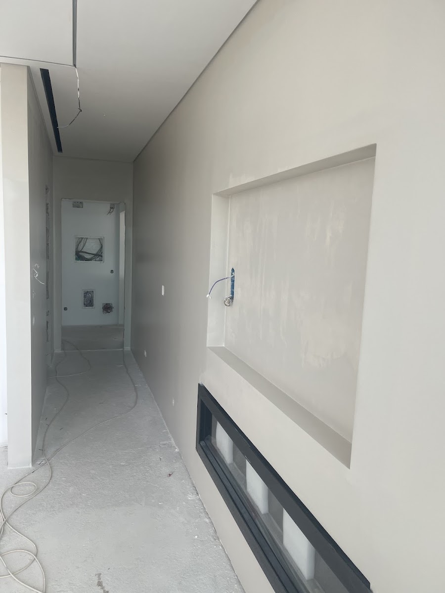 Chaudhrayal Construction Unipessoal LDA foto 8