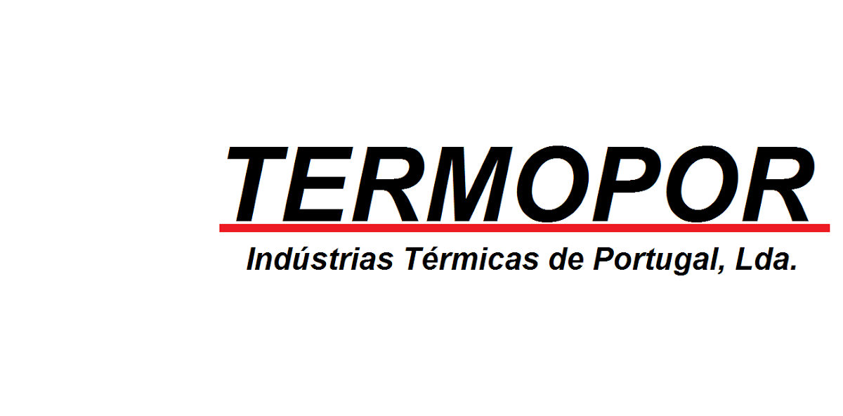 Termopor-Indústrias Térmicas De Portugal Lda foto 1