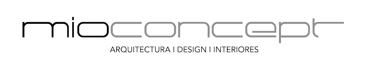 Mioconcept foto 1