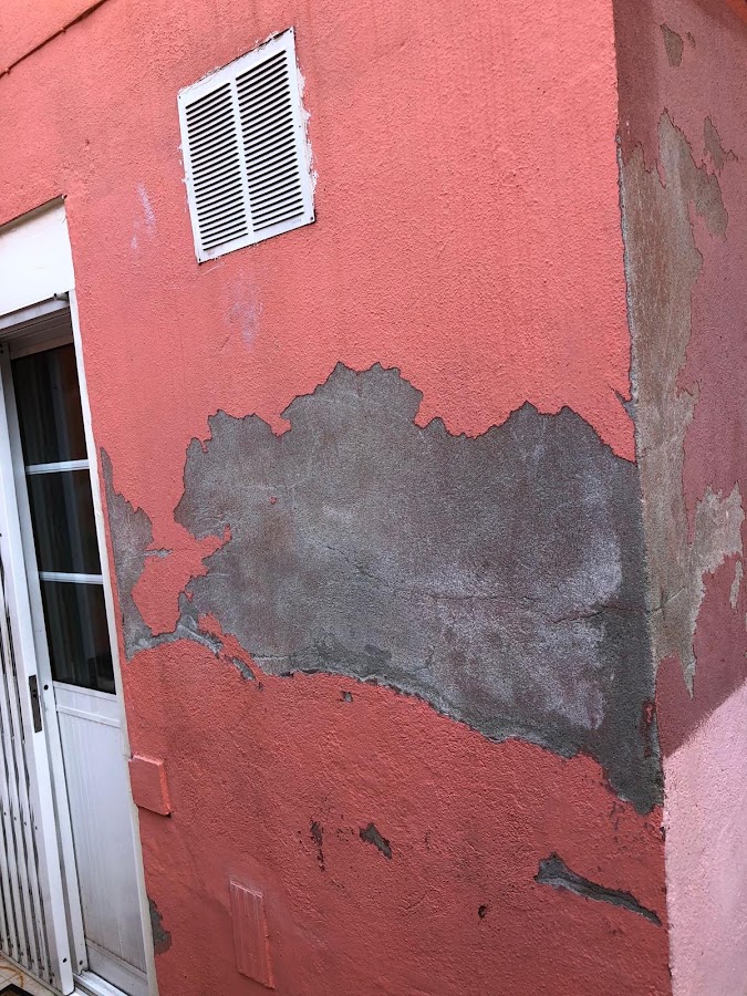 Weslly Remodelações, Pinturas e Entulhos foto 2