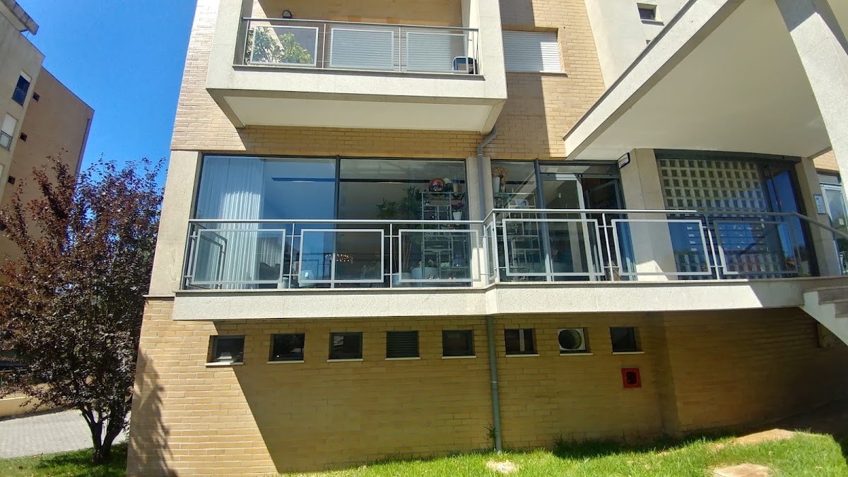 Alquimia Design de Interiores foto 7