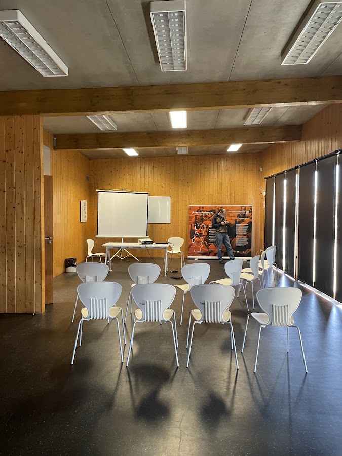 Transversal - Atelier de Arquitectura e Design, Lda. foto 1