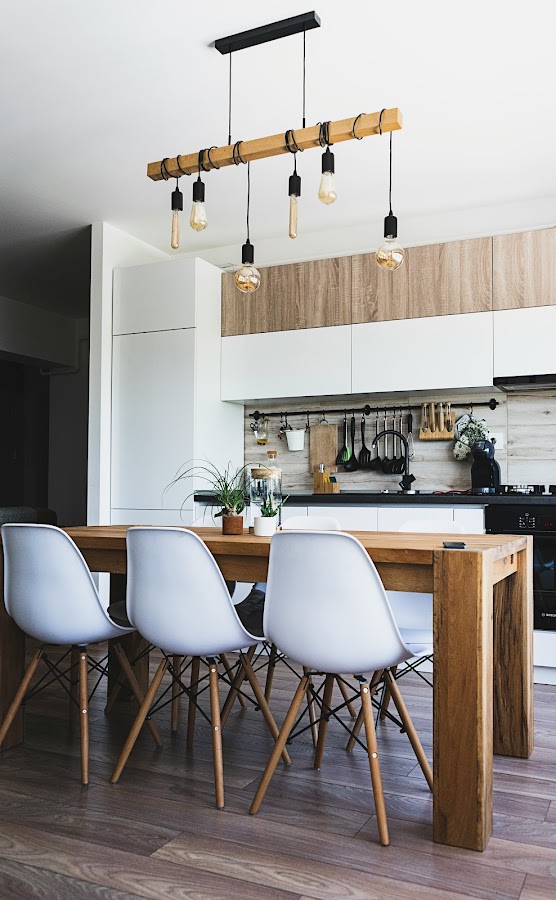 HOME TRUST - Obras, Remodelação e Pintura foto 2