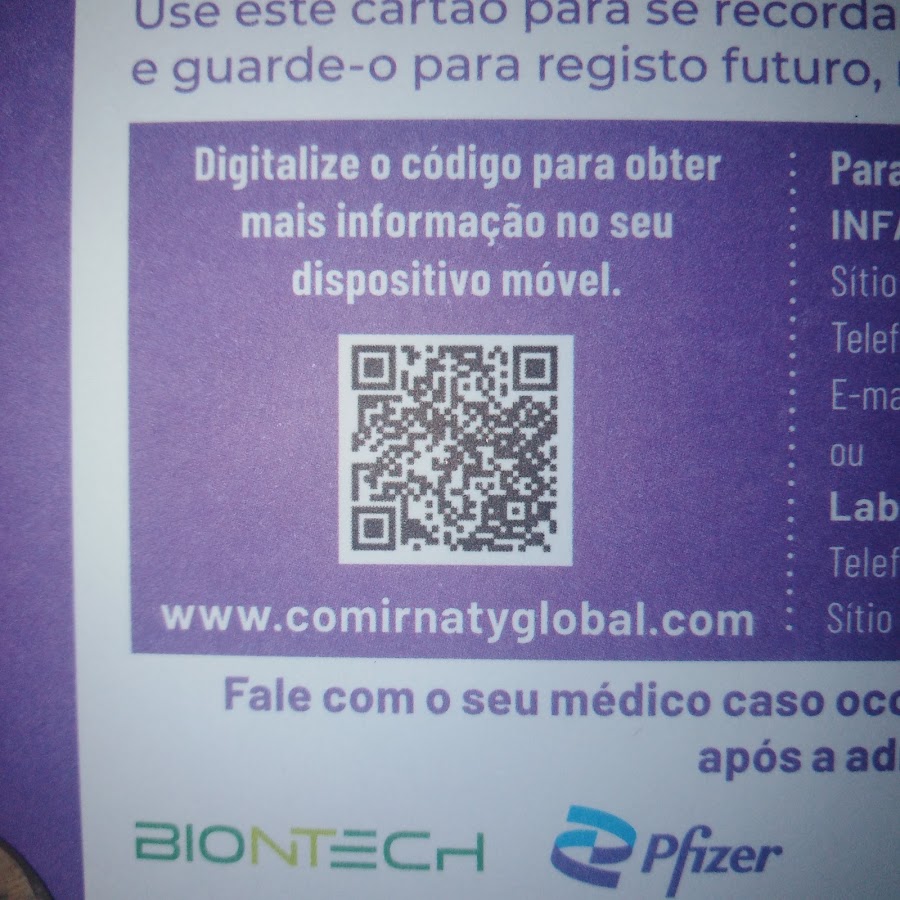 Macoimbra foto 5