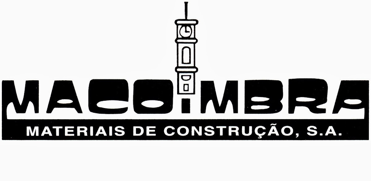 Macoimbra foto 6
