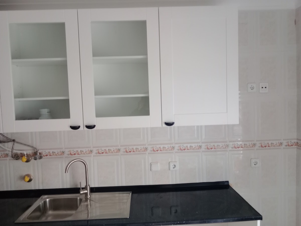 J&Sremodela e constroi foto 4
