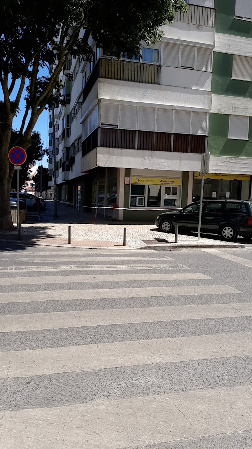 Janelinhas foto 1