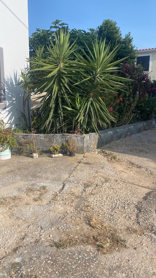 RenoBuild - Remodelações e Isolamento Térmico foto 4