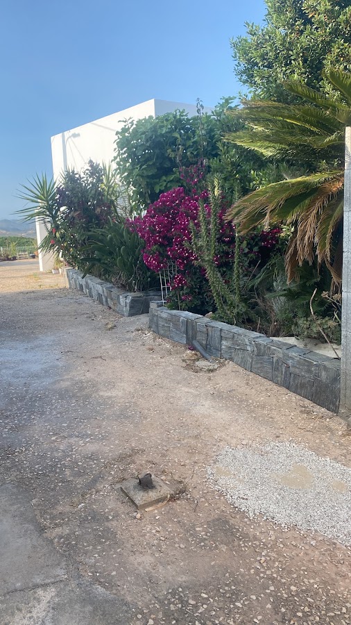 RenoBuild - Remodelações e Isolamento Térmico foto 5