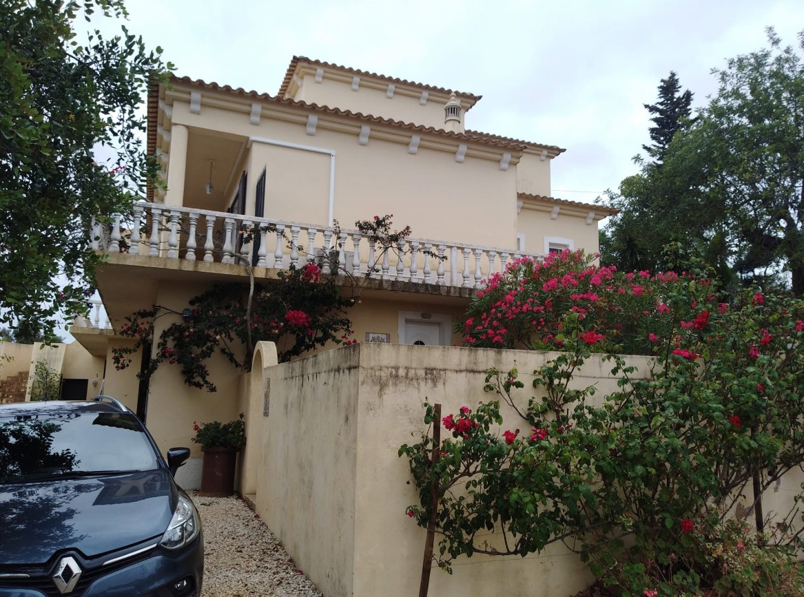 RenoBuild - Remodelações e Isolamento Térmico foto 7
