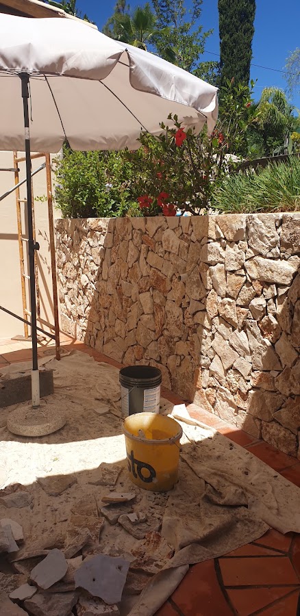 RenoBuild - Remodelações e Isolamento Térmico foto 8