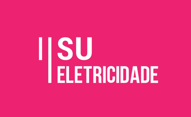 SU ELETRICIDADE - Loja de Castelo Branco foto 1