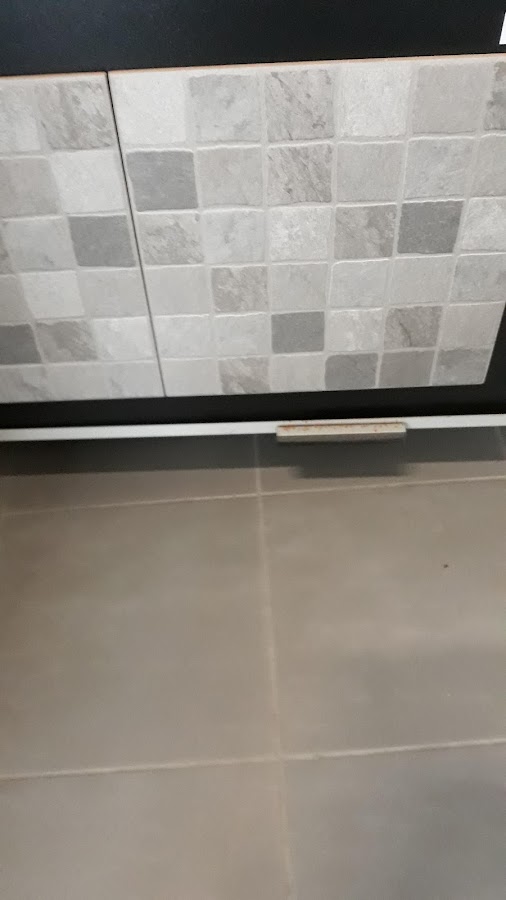 Resende Framegas, Materiais De Construção foto 2