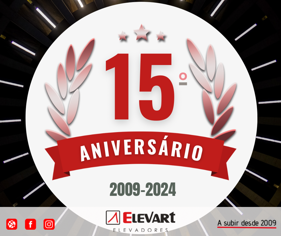 Elevart - Elevadores e Acessibilidades foto 8