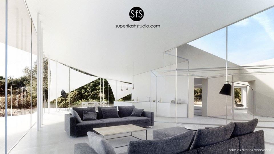 Super Flash Studio foto 9