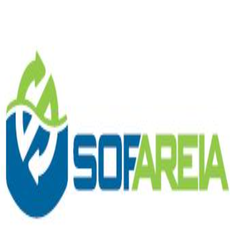 Sofareia - Sociedade Farense De Areias, S.A. foto 1