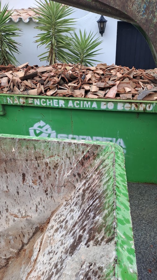 Sofareia - Sociedade Farense De Areias, S.A. foto 7
