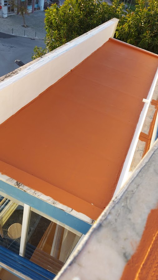 OE OBRAS foto 1