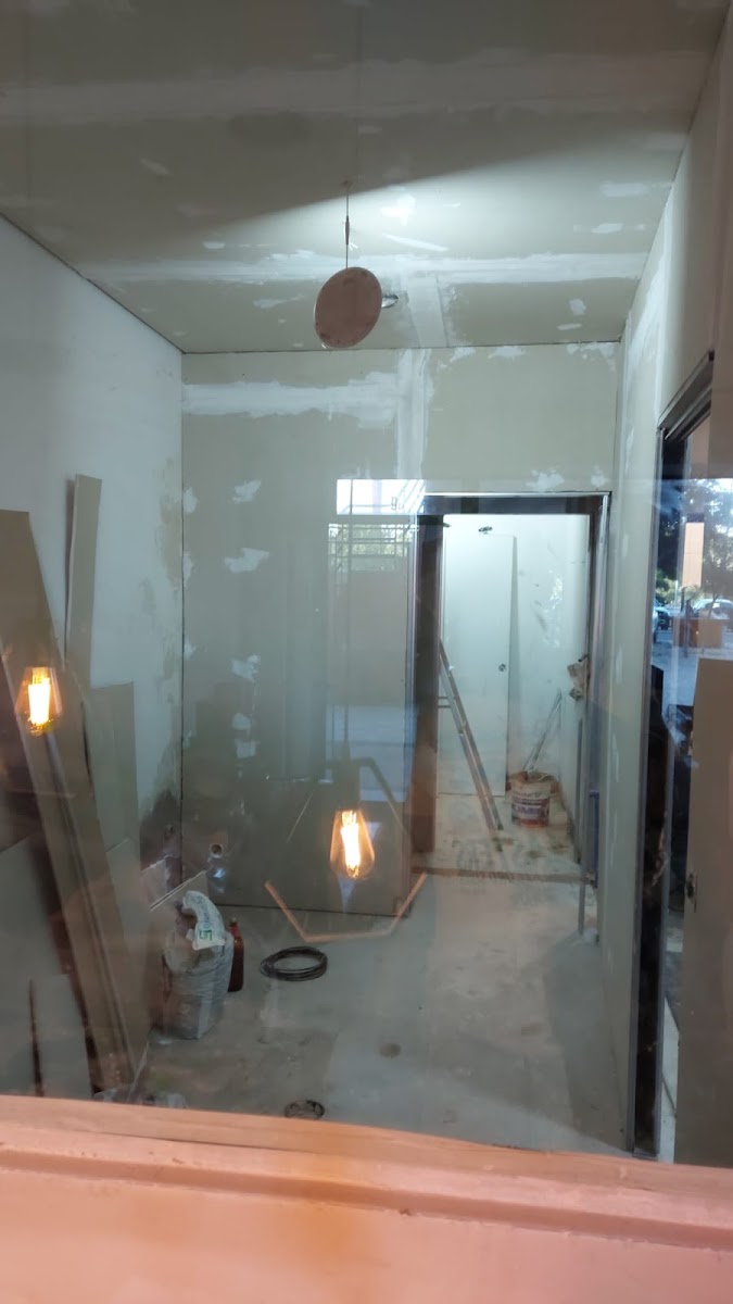 OE OBRAS foto 2
