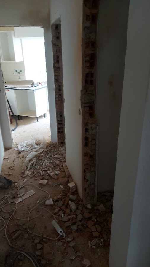 OE OBRAS foto 4