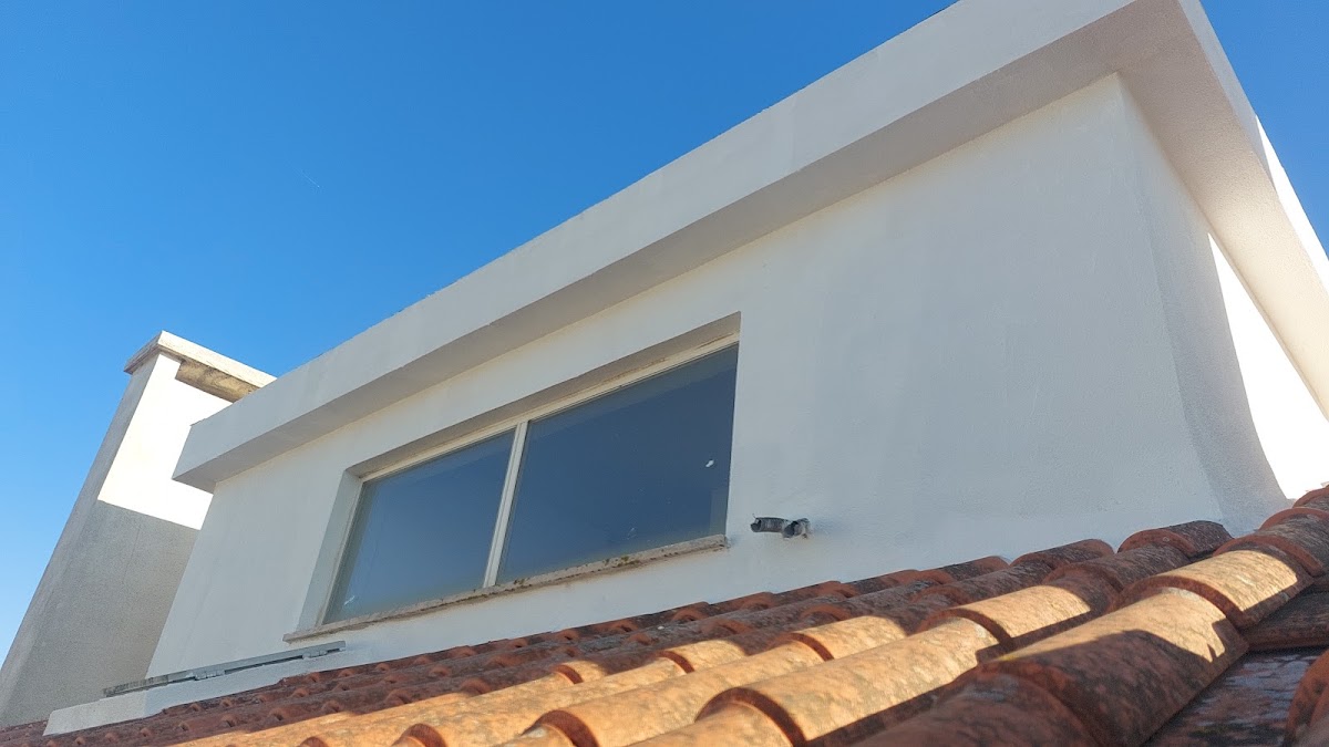 OE OBRAS foto 5