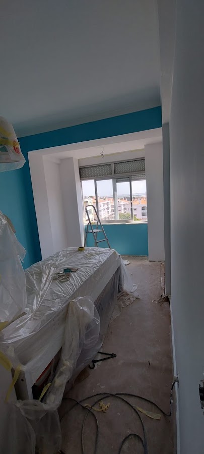 OE OBRAS foto 9