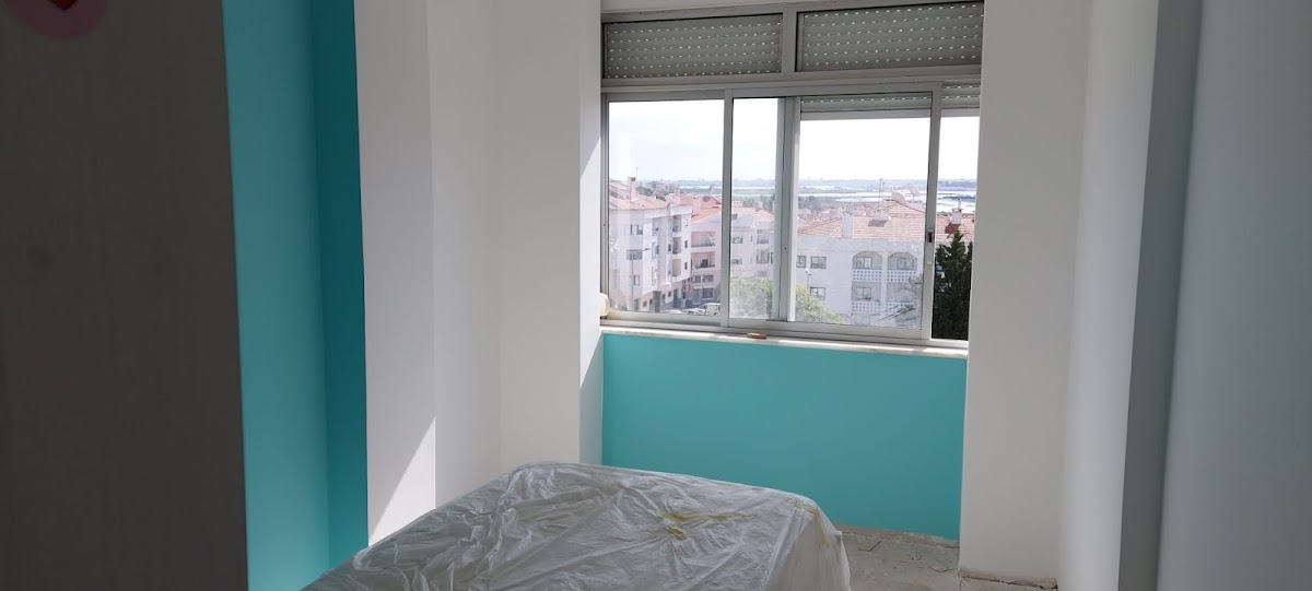 OE OBRAS foto 10