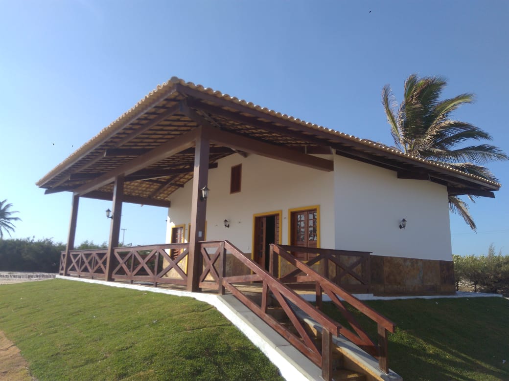 Fast Remodelações foto 4