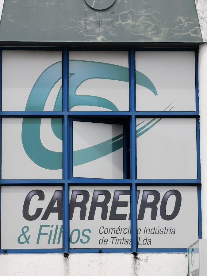 Carreiro & Filhos, Lda. foto 3