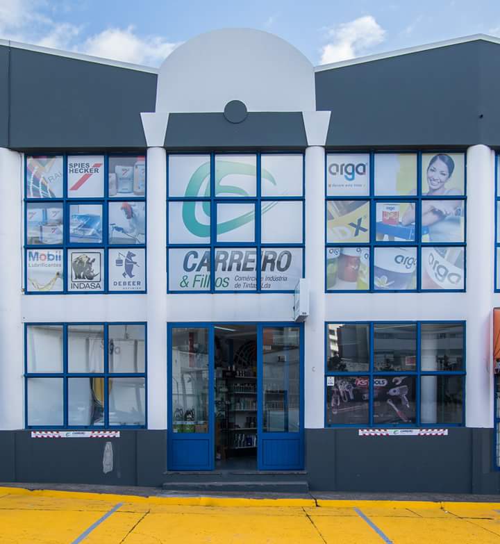 Carreiro & Filhos, Lda. foto 4