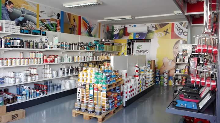 Carreiro & Filhos, Lda. foto 5