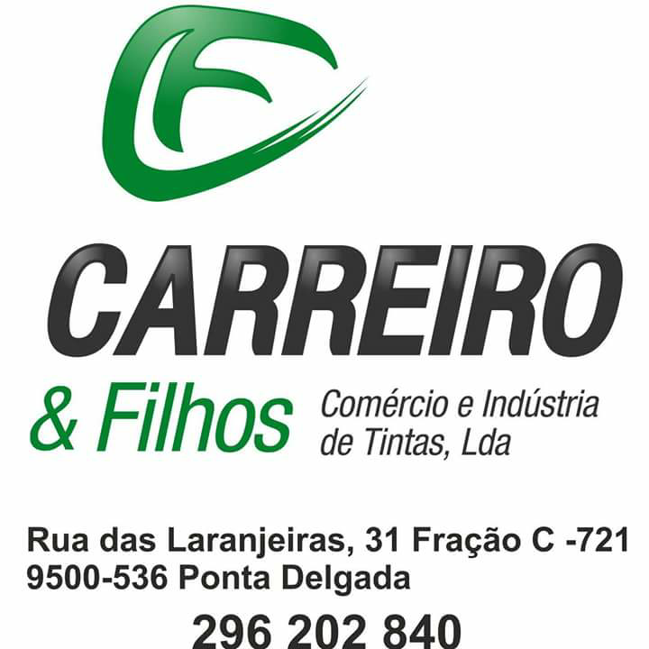 Carreiro & Filhos, Lda. foto 6