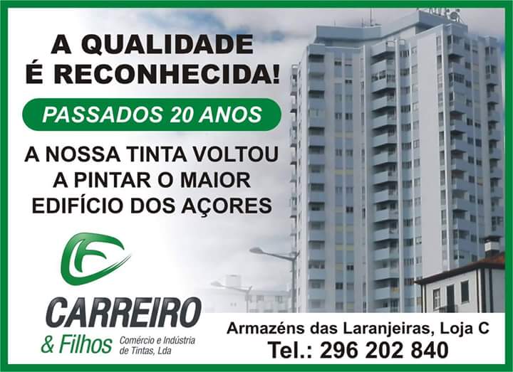 Carreiro & Filhos, Lda. foto 8