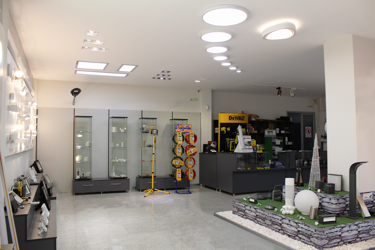 Matilight - Braga foto 4