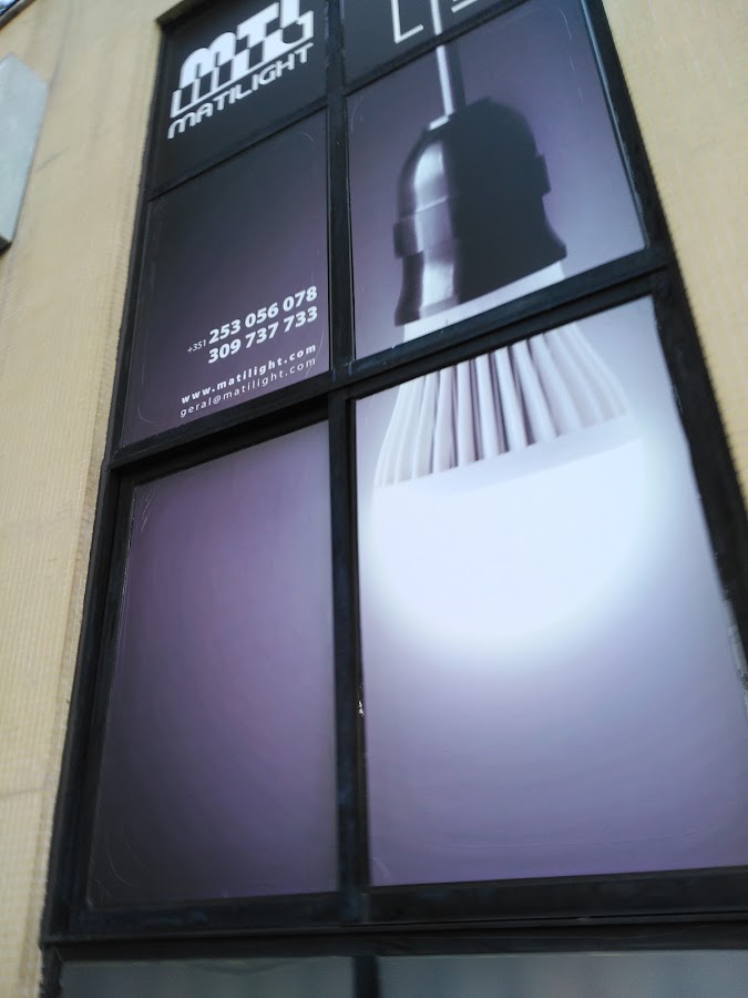 Matilight - Braga foto 7