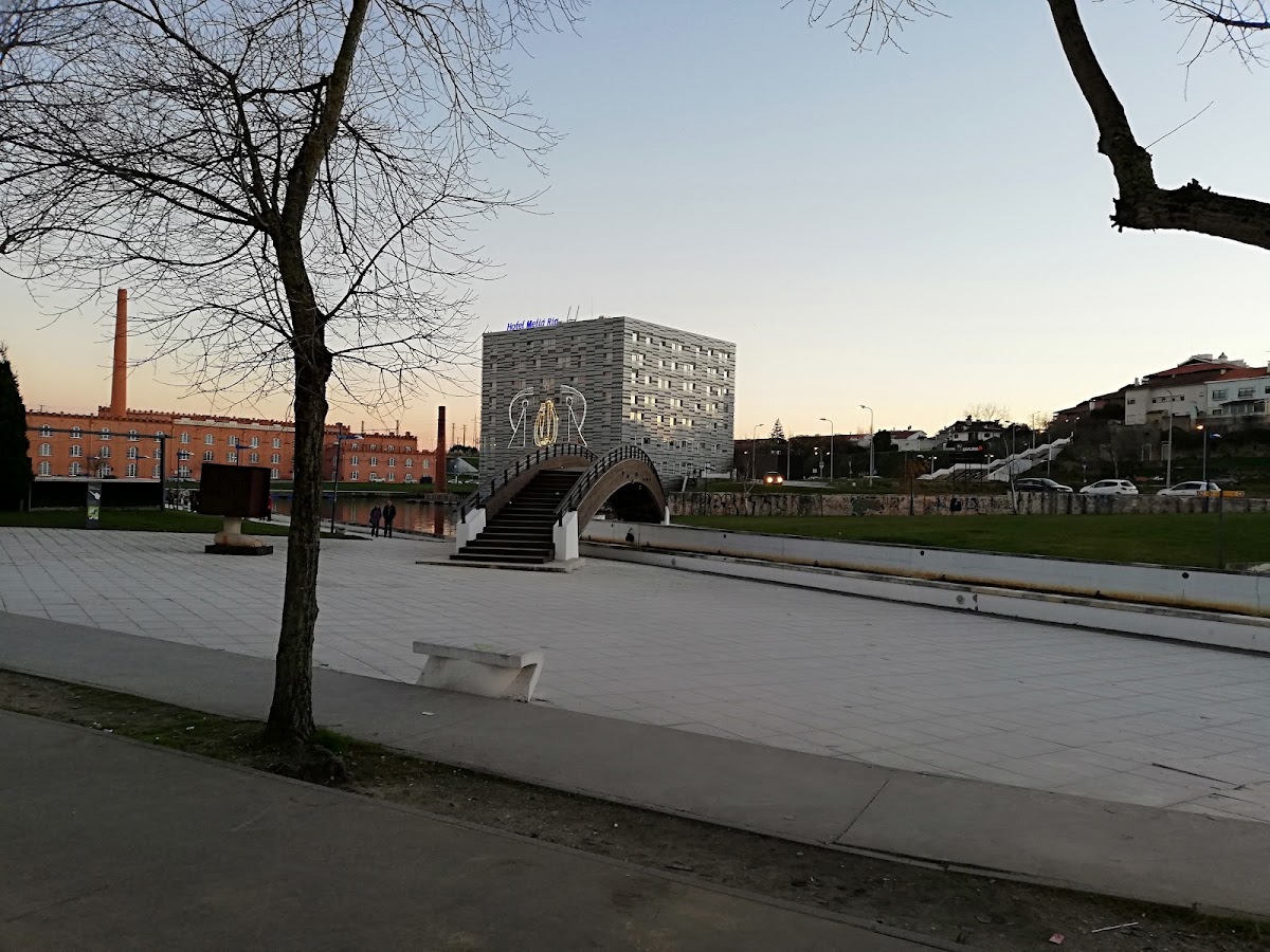 Lake foto 2