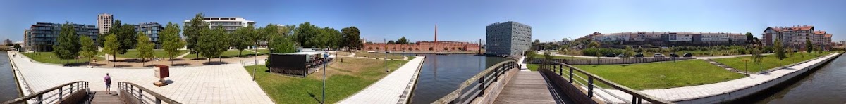 Lake foto 4