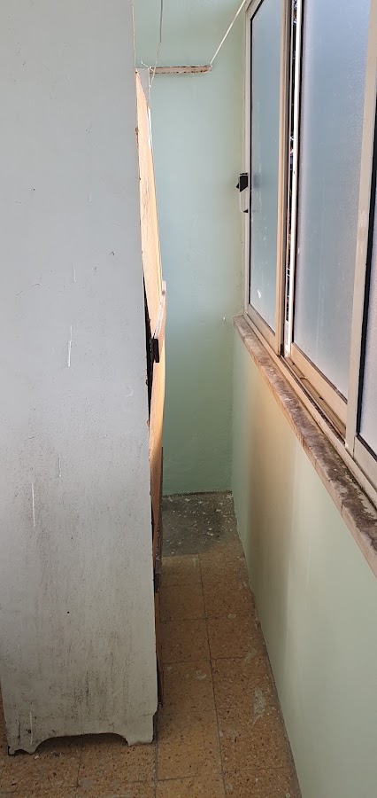 Lima Reparações foto 2