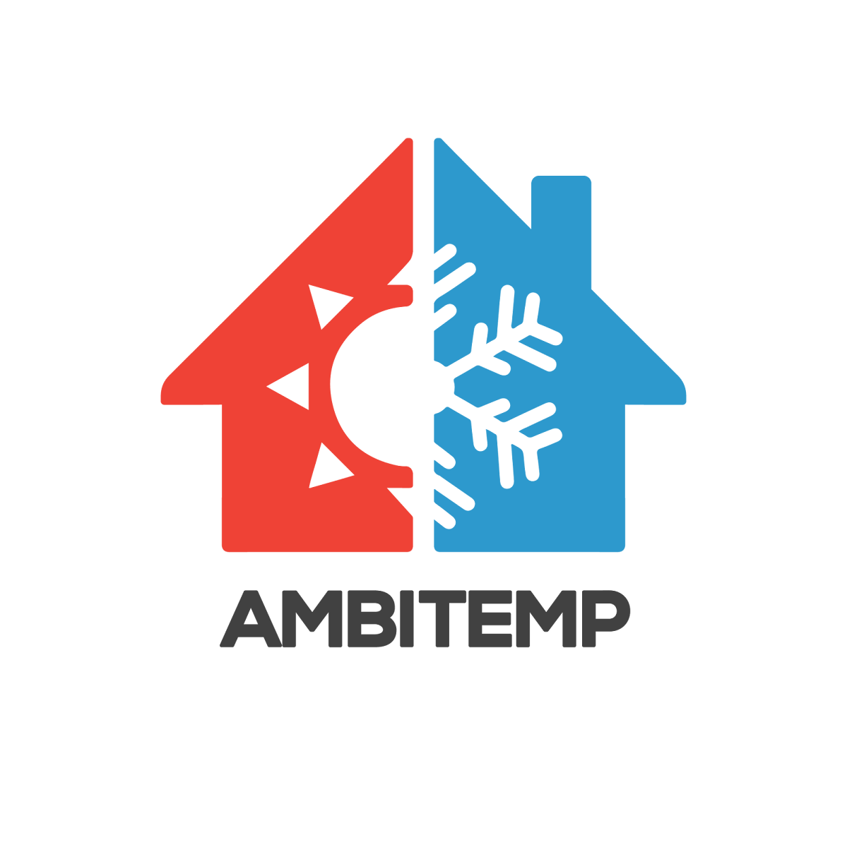 Ambitemp, Lda foto 10
