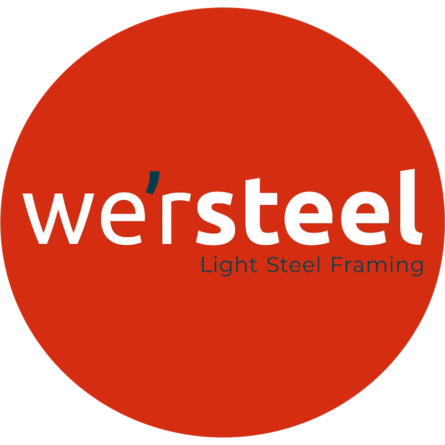 We'rSteel - Construção LSF foto 1