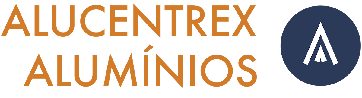 Alucentrex - Comércio De Alumínios Lda foto 2