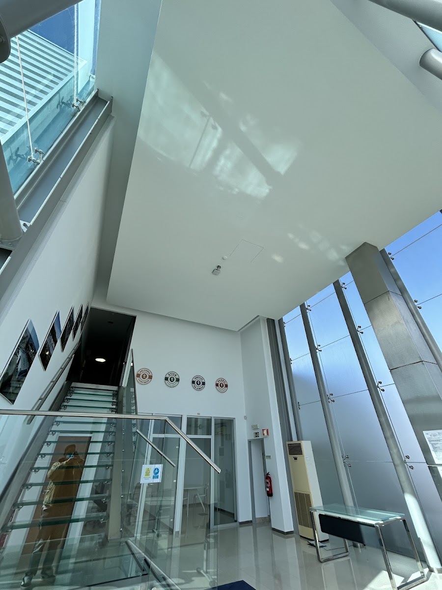 Brevidade Engenharia - Empresa de Construção e Remodelação foto 2