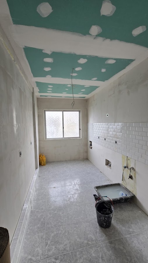 Brevidade Engenharia - Empresa de Construção e Remodelação foto 4