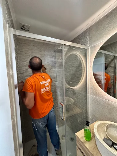 Brevidade Engenharia - Empresa de Construção e Remodelação foto 5