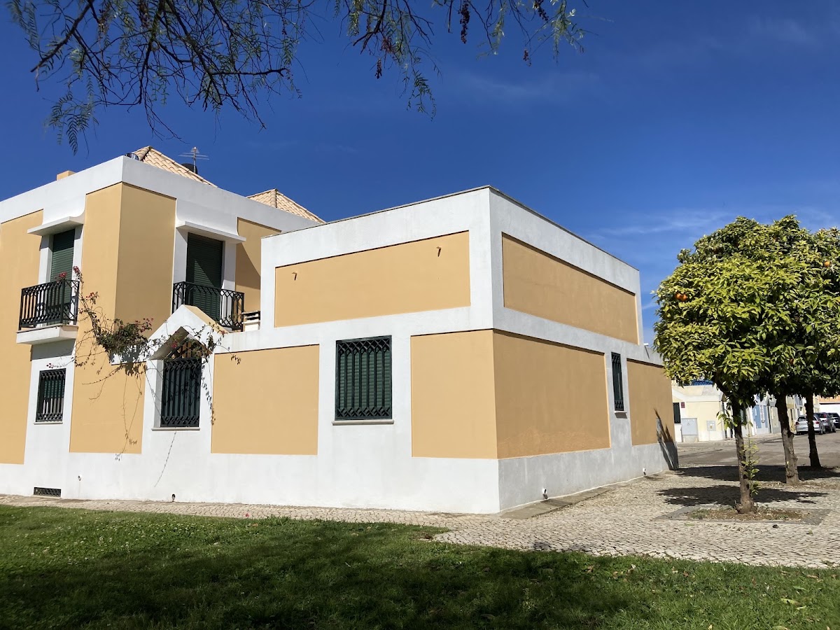 Arquitecto Vítor Fragoso, Lda. foto 2