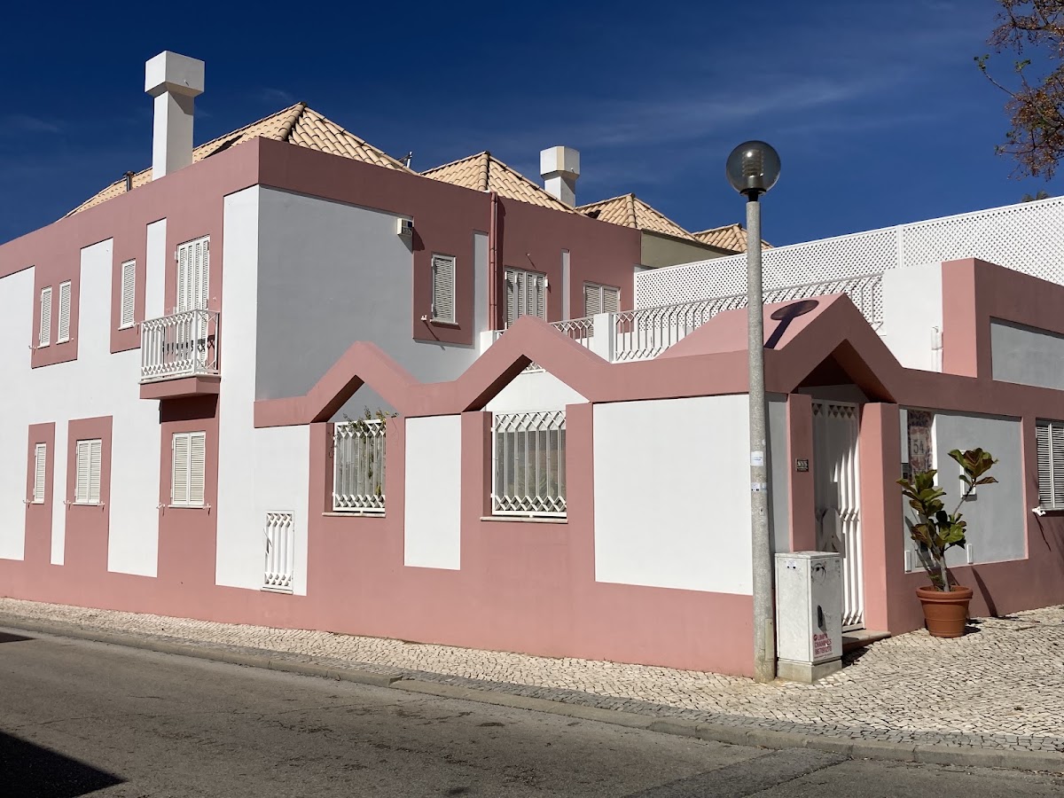 Arquitecto Vítor Fragoso, Lda. foto 3