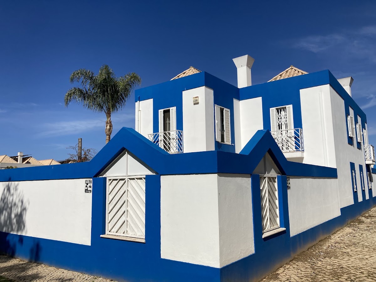 Arquitecto Vítor Fragoso, Lda. foto 4
