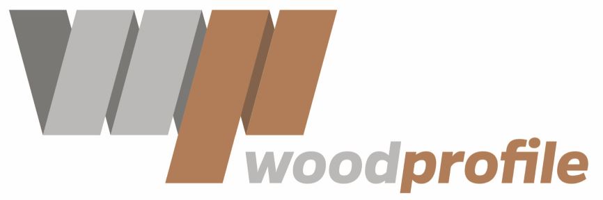 Woodprofile, Lda foto 1